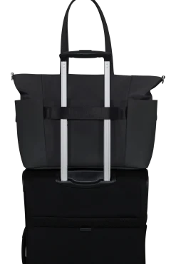 Move Journey Shopping Bag 14.1