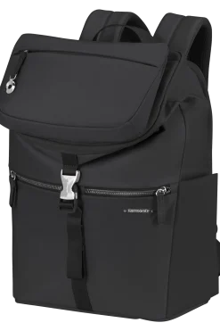 Move Journey Zaino 15.6"
