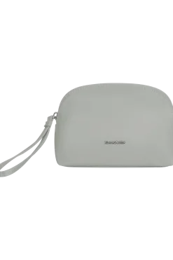 Move Pouchy Cosmetic Pouch