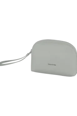 Move Pouchy Cosmetic Pouch