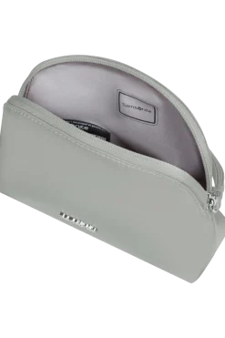Move Pouchy Cosmetic Pouch