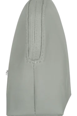 Move Pouchy Cosmetic Pouch