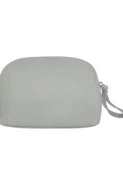 Move Pouchy Cosmetic Pouch