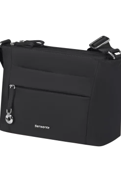 Move 5.0 Tracolla