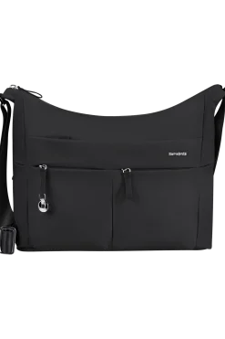 Move 5.0 Tracolla M
