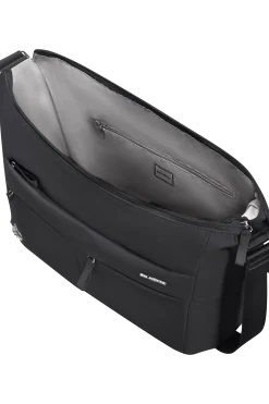 Move 5.0 Tracolla M