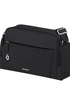 Move 5.0 Tracolla reporter