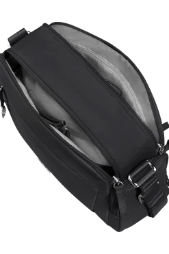 Move 5.0 Tracolla reporter