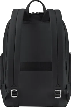 Move 5.0 Zaino 14.1