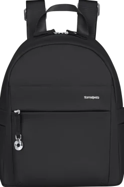 Move 5.0 Zaino S