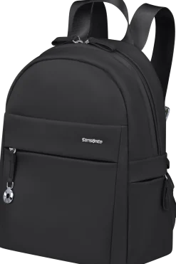 Move 5.0 Zaino S