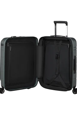 Neopod Trolley espandibile (4 ruote) 55cm