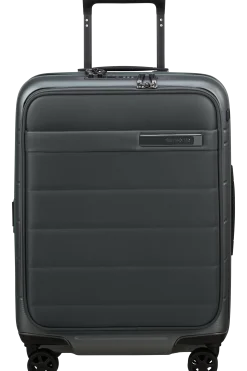 Neopod Trolley espandibile (4 ruote) 55cm