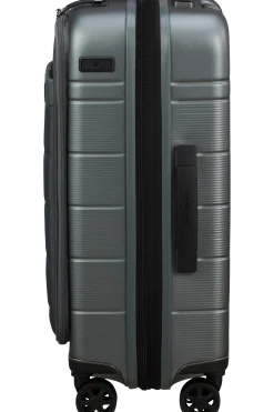Neopod Trolley espandibile (4 ruote) 55cm