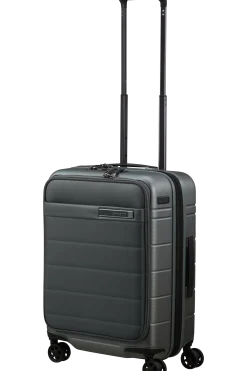 Neopod Trolley espandibile (4 ruote) 55cm