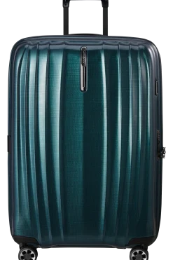 Nexis Trolley espandibile (4 ruote) 76cm