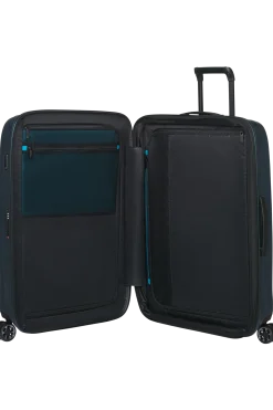 Nexis Trolley espandibile (4 ruote) 76cm
