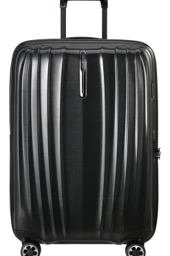 Nexis Trolley espandibile (4 ruote) 70cm