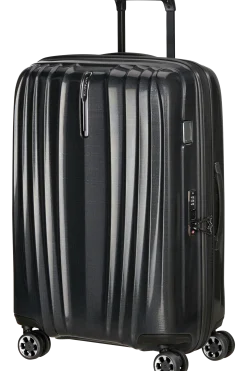 Nexis Trolley espandibile (4 ruote) 70cm