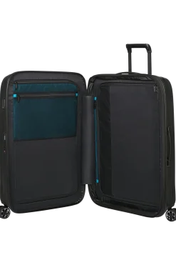 Nexis Trolley espandibile (4 ruote) 70cm