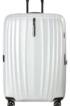 Nexis Trolley espandibile (4 ruote) 82cm