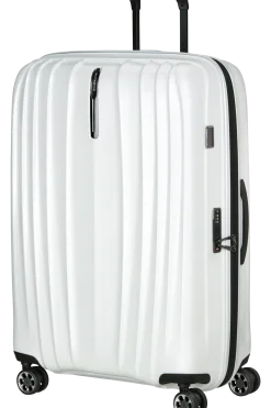 Nexis Trolley espandibile (4 ruote) 82cm