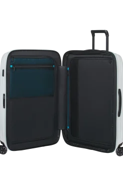 Nexis Trolley espandibile (4 ruote) 82cm