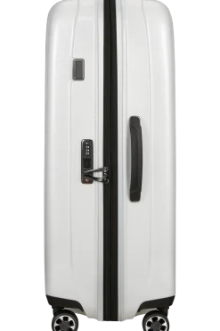 Nexis Trolley espandibile (4 ruote) 82cm
