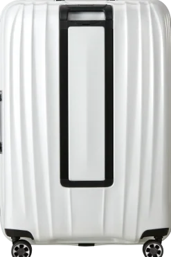 Nexis Trolley espandibile (4 ruote) 82cm