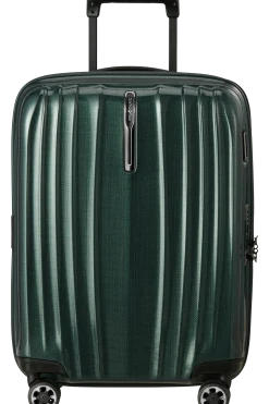 Nexis Trolley espandibile (4 ruote) 55cm
