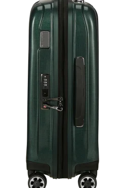 Nexis Trolley espandibile (4 ruote) 55cm