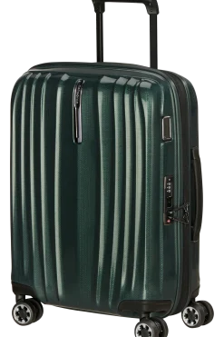 Nexis Trolley espandibile (4 ruote) 55cm
