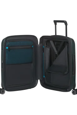 Nexis Trolley espandibile (4 ruote) 55cm