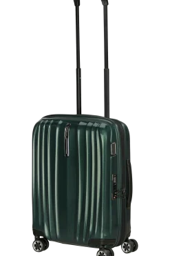 Nexis Trolley espandibile (4 ruote) 55cm