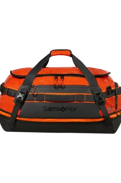 Outtrax Borsone L