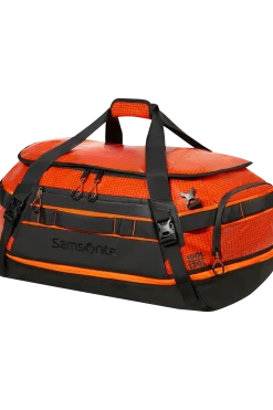 Outtrax Borsone L