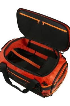 Outtrax Borsone L