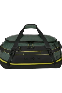 Outtrax Borsone M