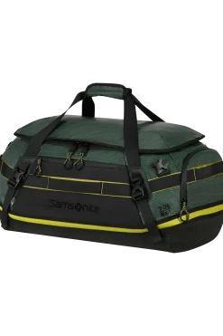 Outtrax Borsone M