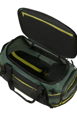 Outtrax Borsone M