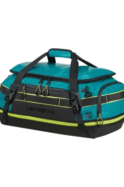 Outtrax Borsone S