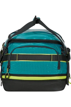 Outtrax Borsone S