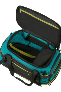 Outtrax Borsone S