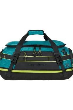 Outtrax Borsone S