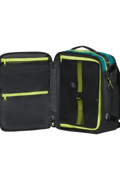 Outtrax Zaino 15.6"