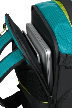 Outtrax Zaino 15.6"