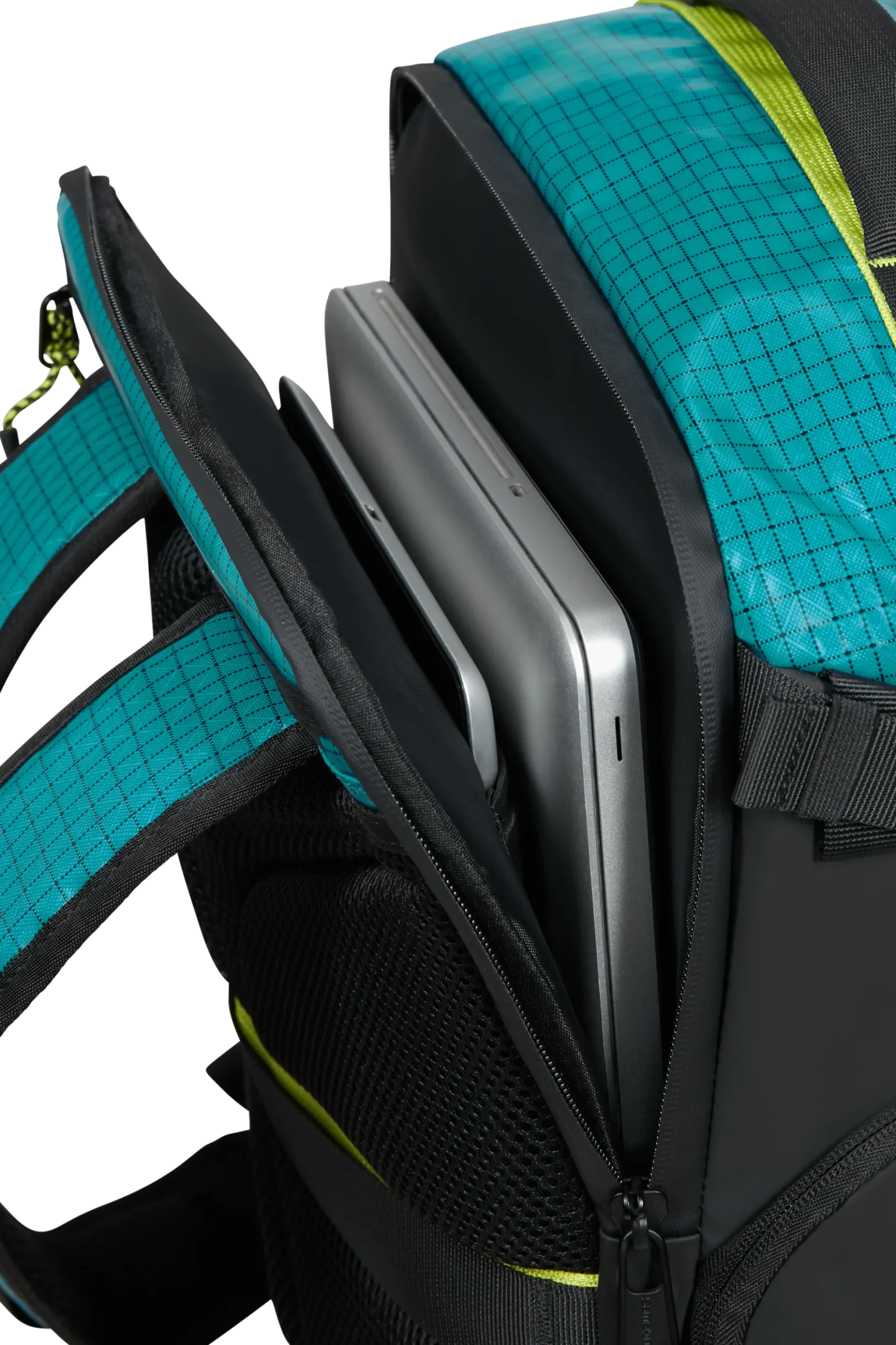 Outtrax Zaino 15.6"