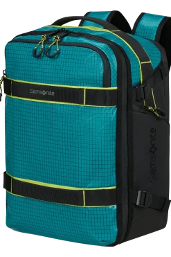 Outtrax Zaino 15.6