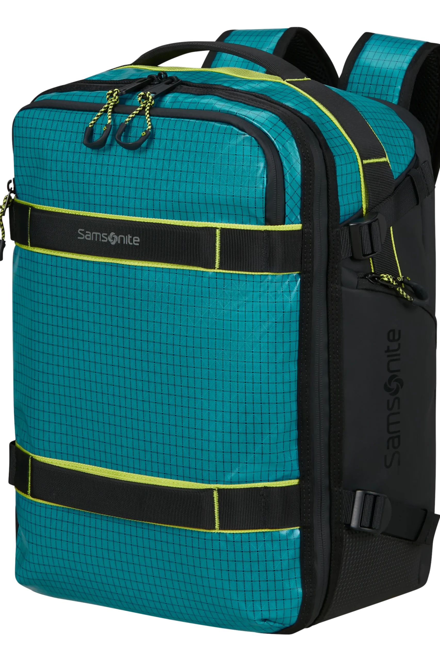 Outtrax Zaino 15.6"
