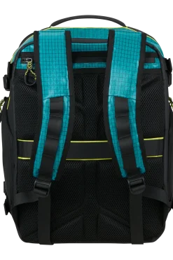 Outtrax Zaino 15.6